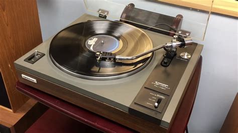 Pioneer Turntable México | lupon.gov.ph