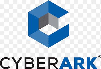 Cyberark png images | PNGEgg