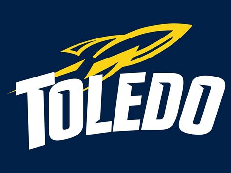 Toledo Logo