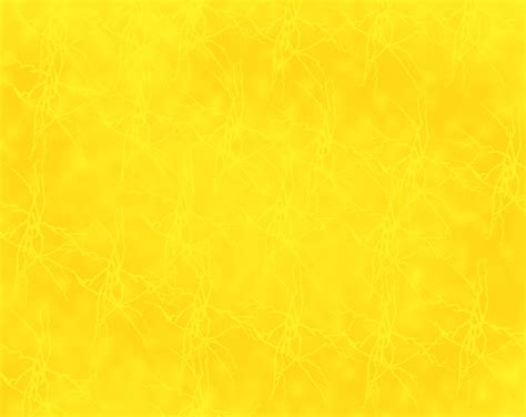 Yellow Background Hd Color