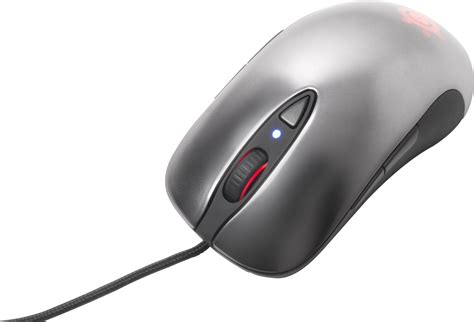 PC Mouse PNG Image - PurePNG | Free transparent CC0 PNG Image Library