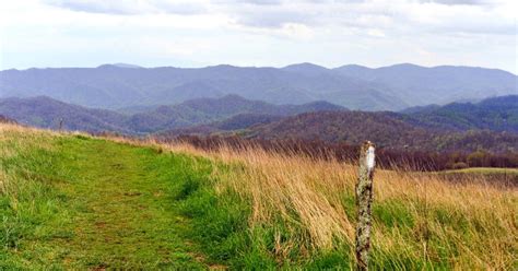 The 15 Best Boone NC Hiking Trails to Explore