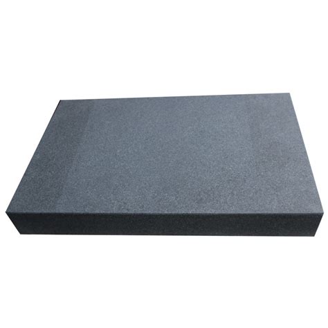 Calibration Tools Granite Surface Plate With Frame