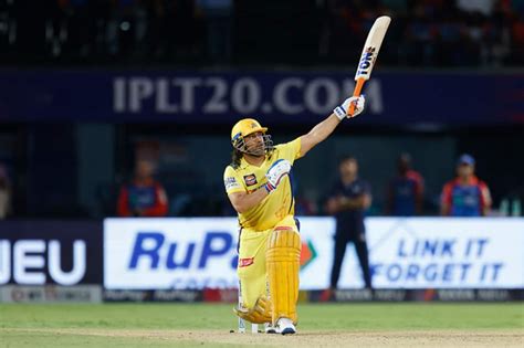 IPL 2024: Top 3 Records That Could Be Broken in Today’s CSK vs SRH ...