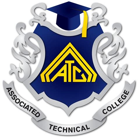 Associated Technical College-San Diego - Colleges & Universities - San ...