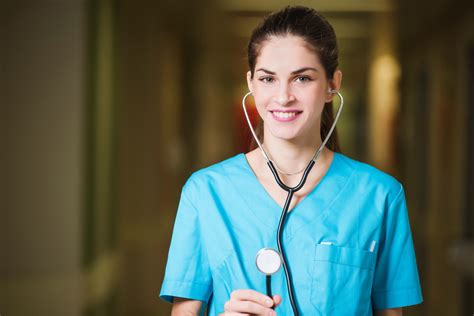 Vocational Nursing Training Program | Things To Know