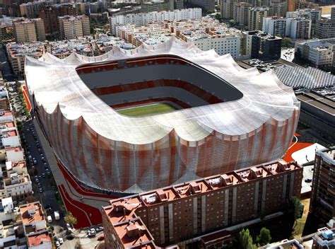 mrprarquitectos | Estadios, Arquitectura de estadios, Estadios del mundo