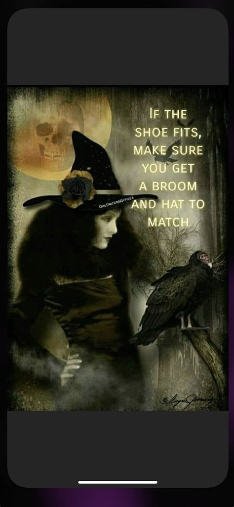 Witches, Ecards, Halloween, Quotes, Movie Posters, Movies, Art, E Cards ...