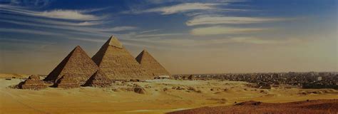 Egypt Luxury Tours, Luxury Egypt Tours & Holiday Packages