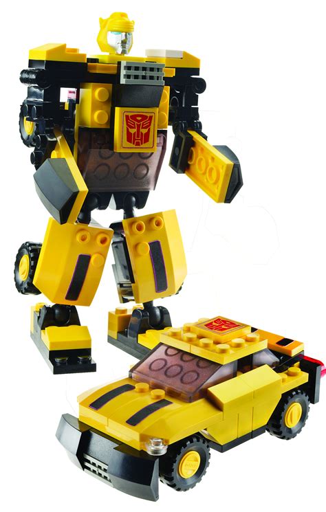 KRE-O Transformers Bumblebee Toy | ubicaciondepersonas.cdmx.gob.mx