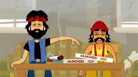 cheech and chong animated movie full free download - markdestiny