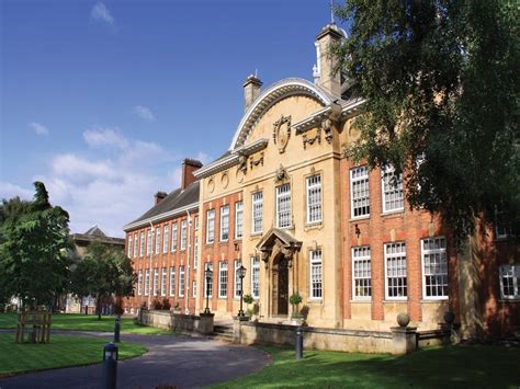 Northampton, University of | The Independent | The Independent