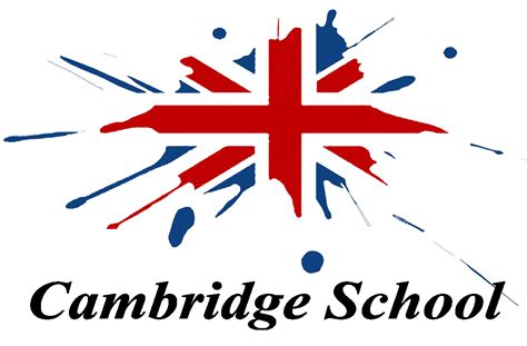 Home – CAMBRIDGE SCHOOL