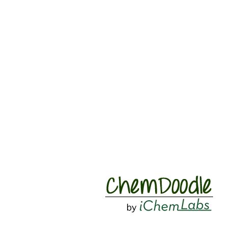 iChemLabs ChemDoodle 8.0 Free Download - ALL PC World