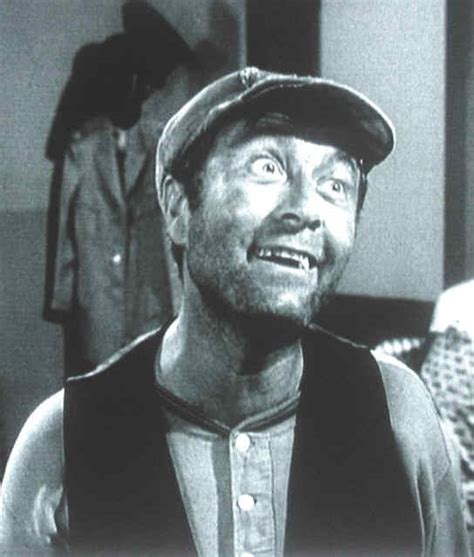 Ernest T Bass Quotes. QuotesGram