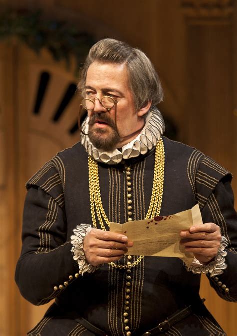 Stephen Fry as Malvolio in Twelfth Night | Twelfth night, Theatre ...