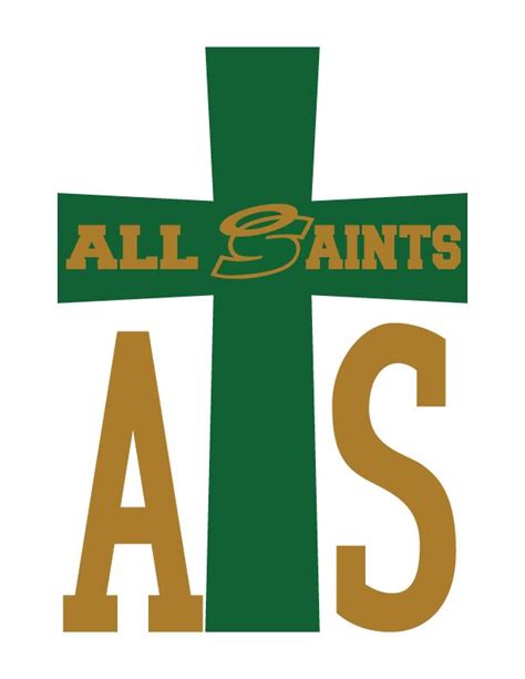 Pin by The Catholic Schools of Broome on All Saints School Early ...