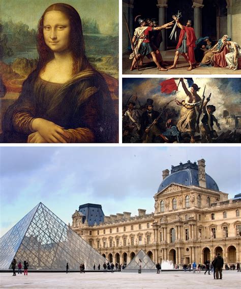 Louvre Museum