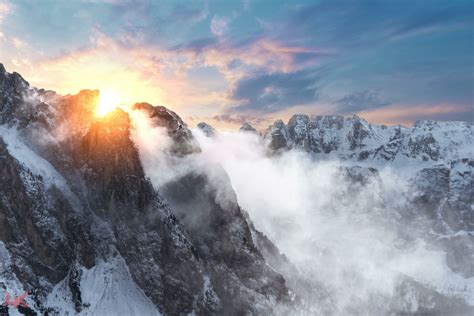 Full 4k Wallpapers Mountains