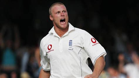 Andrew Flintoff says England cheated in the 2005 Ashes series | Herald Sun