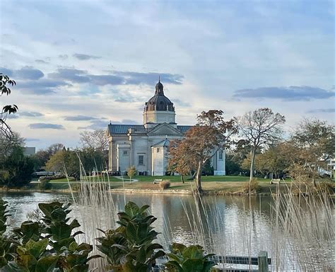 St. Catharine Church Spring Lake Photograph by Kerry Tarigo - Pixels