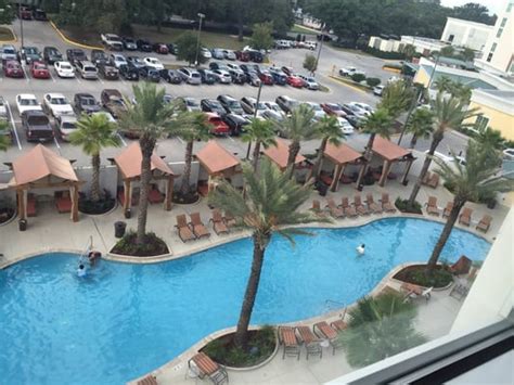 Island View Casino Resort - Hotels - Gulfport, MS - Reviews - Photos - Yelp