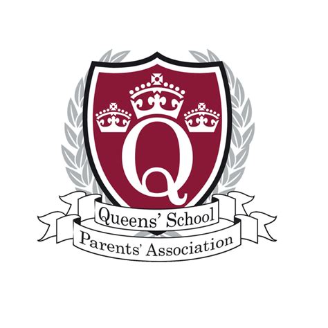 Queens' School Parents' Association - Bushey Fundraising | Easyfundraising