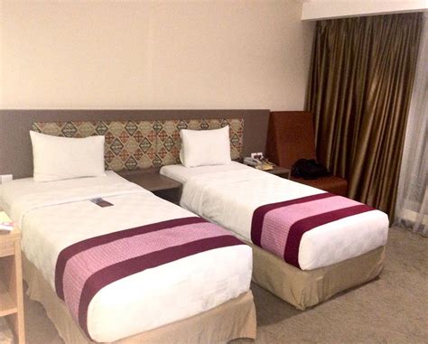 CLARO KENDARI $28 ($̶7̶7̶) - Updated 2021 Prices & Hotel Reviews ...