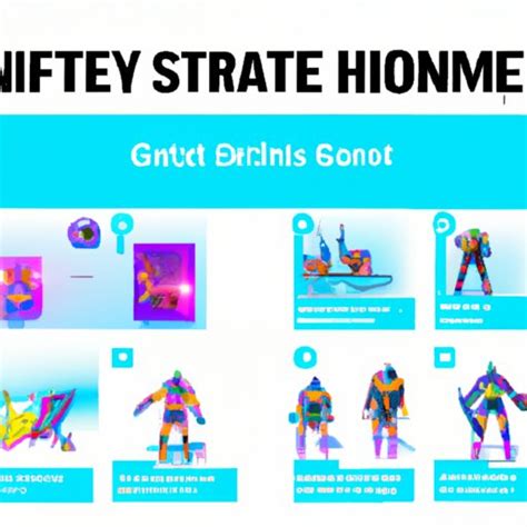 How to Play Creative in Fortnite: Utilizing Features, Building ...