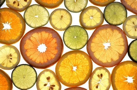 File:Citrus fruits.jpg - Wikipedia