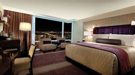 Aria Resort & Casino | Stay & Play | Things To Do In Las Vegas