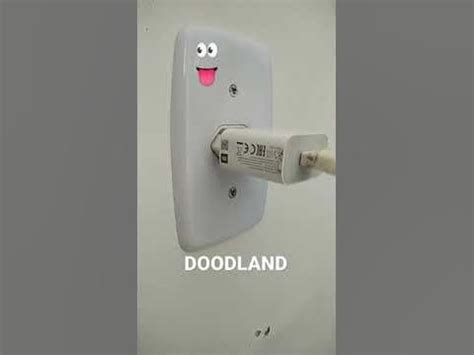 doodland #49 crying - YouTube