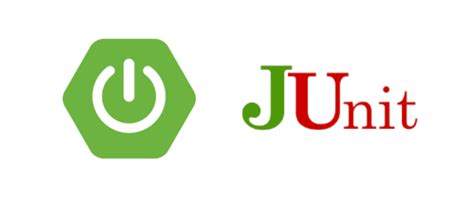 How to use Junit 4 in a Spring Boot 2.6 project | by Saeed Zarinfam ...