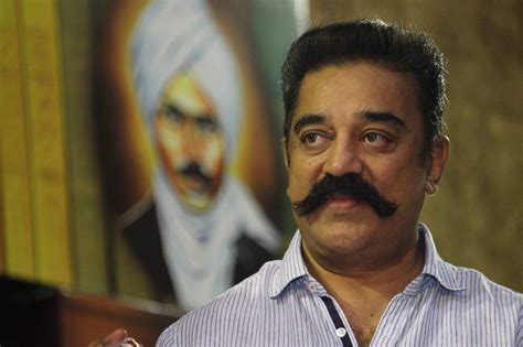 kamal haasan