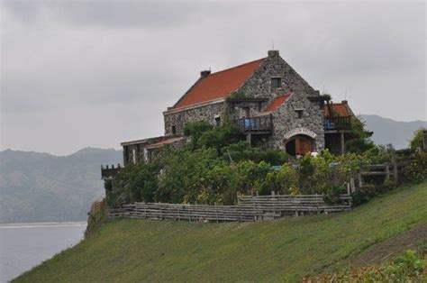 Batanes | Beach hotels, Philippines beaches, Best hotels