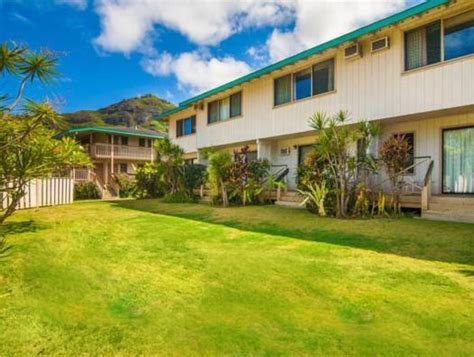 The Kauai Inn - Adults Only, Lihue (HI) | 2023 Updated Prices, Deals