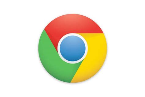 Google Chrome Wikipedia