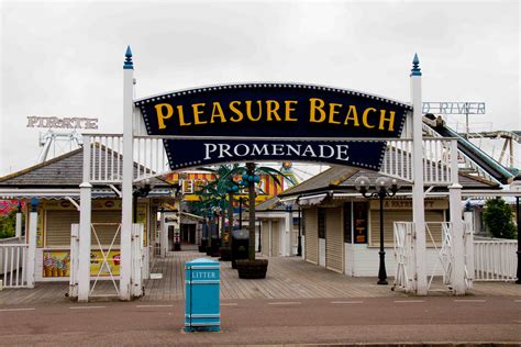 skegness-pier | Clean143