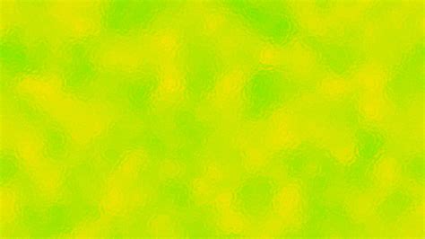 🔥 Free download Yellow Lime Green Background Image [1920x1080] for your ...