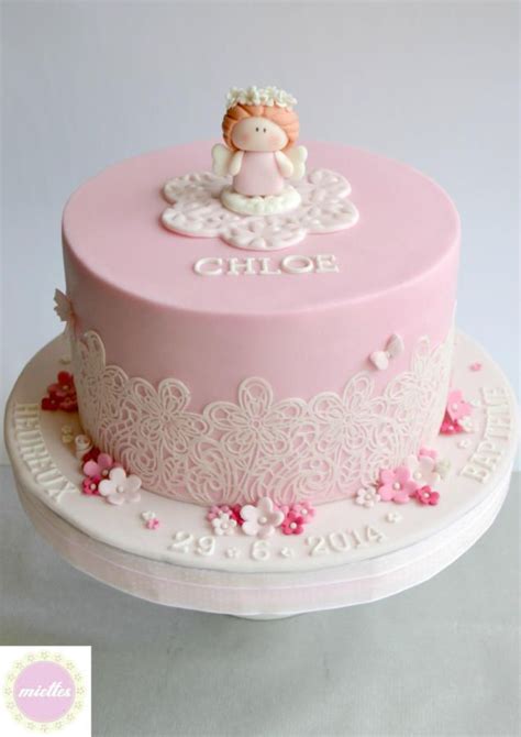 Pin on Cakes & Cake Decorating ~ Daily Inspiration & Ideas