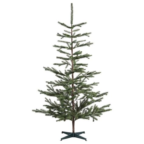 Christmas Tree - Artificial Christmas Tree - Tree Stands - IKEA