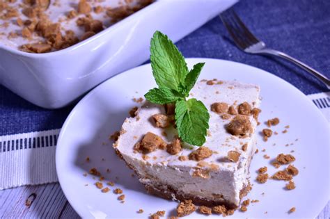 Praline Cheesecake - Magic Seasoning Blends