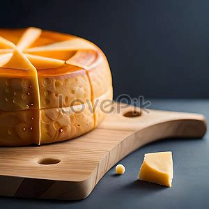 Piece Of Cheese Natural Cheese Butter Swiss Foods Cheese Milk Cheese ...