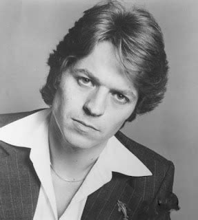 Robert Palmer - Discography 1974-2003 | Lobal.Com