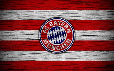 Munich 4k Wallpaper