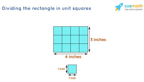 Area formula rectangle - dophype