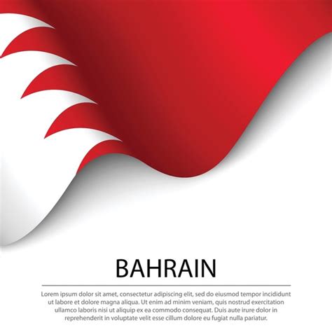 20,364 Bahrain Flag Background Images, Stock Photos, 3D objects ...