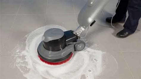 8 Best Tile Floor Cleaning Machines – GeekyViews