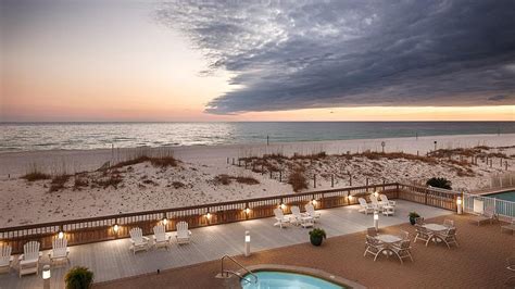 BEST WESTERN ON THE BEACH $132 ($̶1̶4̶5̶) - Prices & Hotel Reviews ...