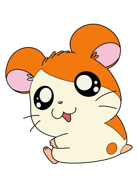 Hamtaro | fondos | Pinterest | Fondos, Ideas para dibujar y Imagenes ...